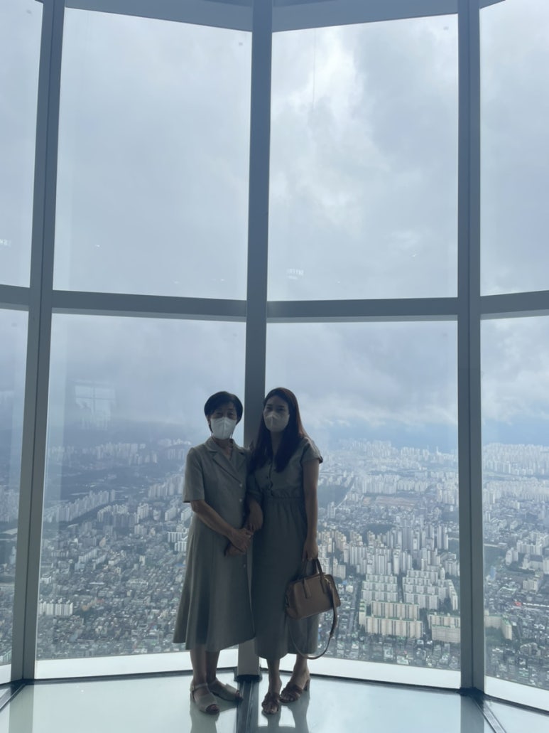 (주)더빈마켓 이미지