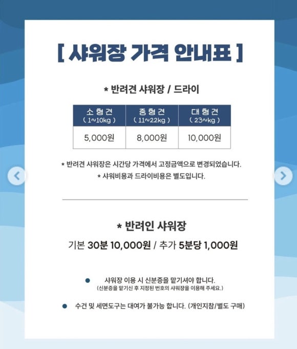 파크드 이미지