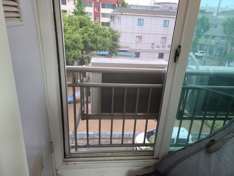 동하시스템에어컨 이미지