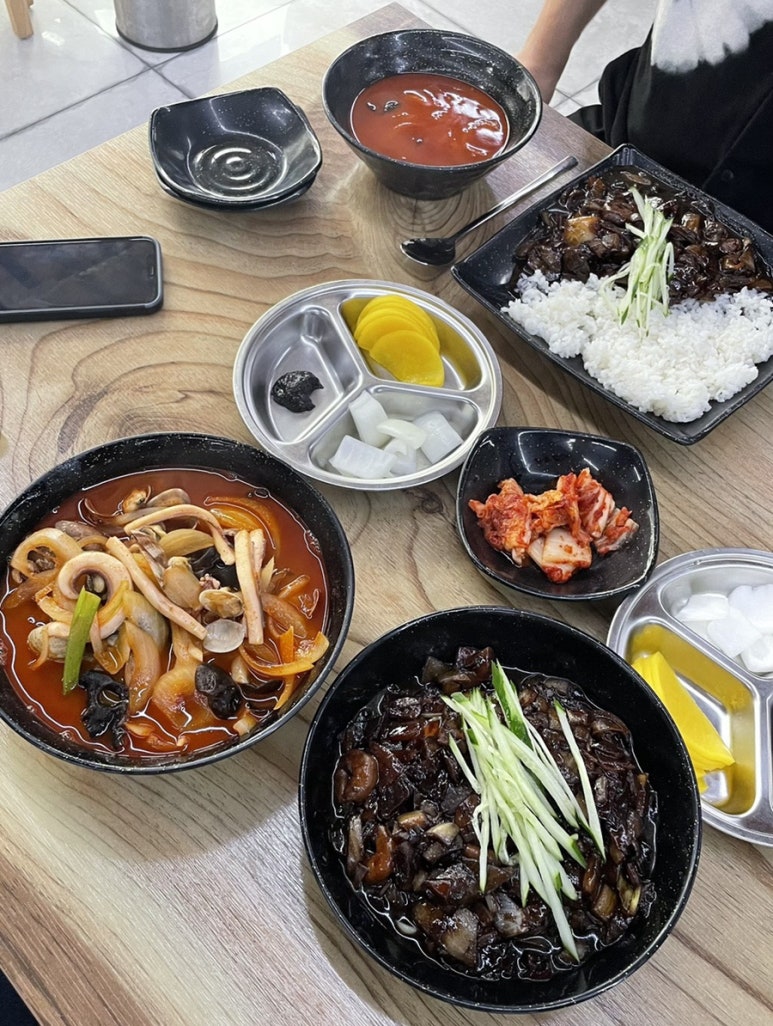 창북치킨 이미지