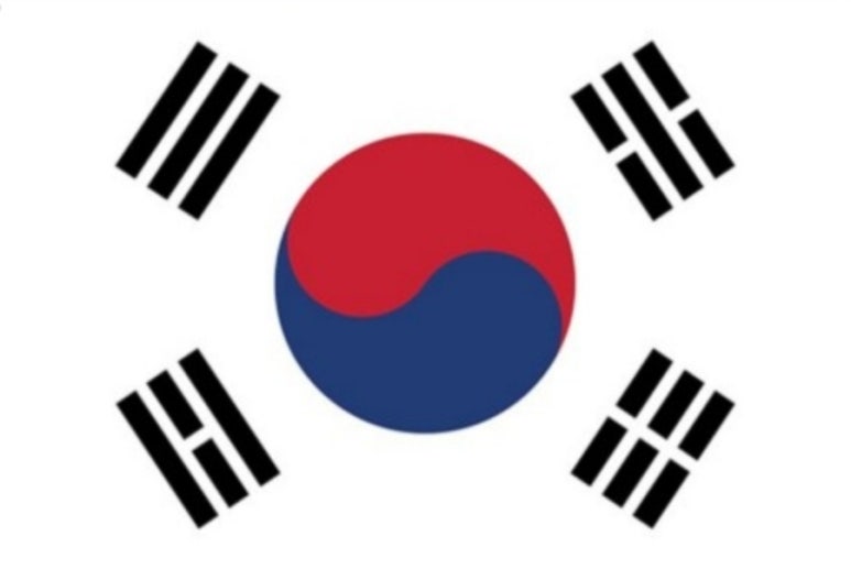 6인치헤어 이미지