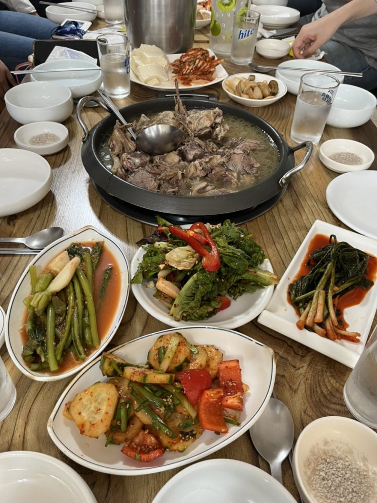 이모네오리탕 이미지