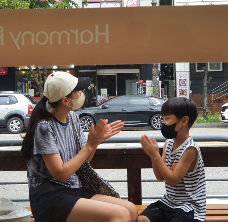 노브랜드 용인죽전점 이미지
