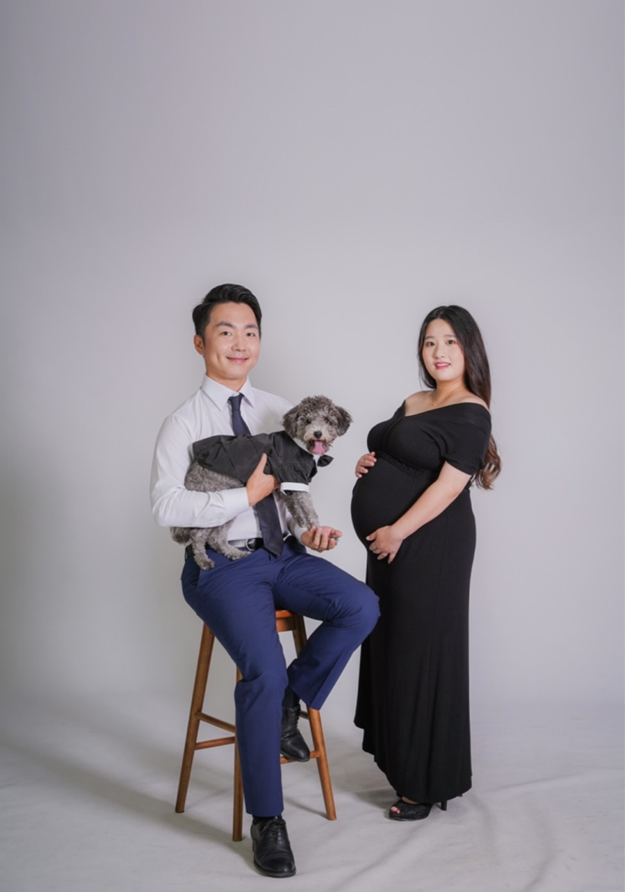 단비꽃비사진관 이미지