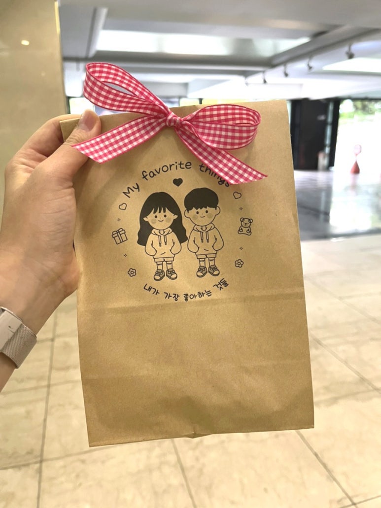 불막열삼부암점 이미지