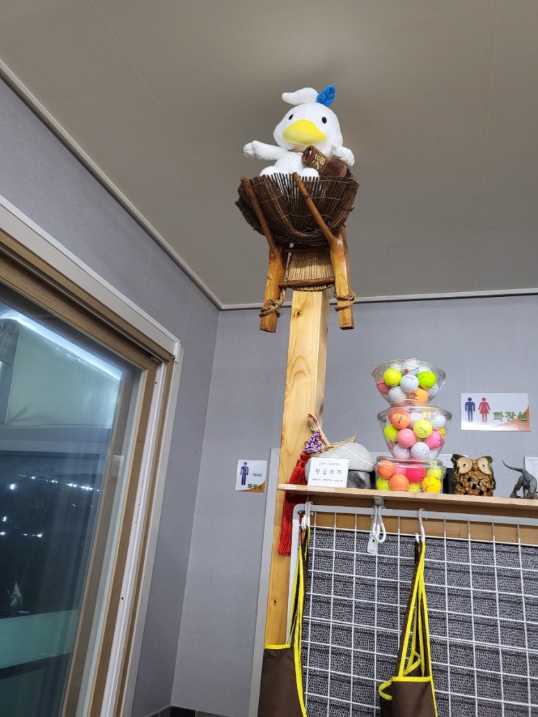속초복집 이미지