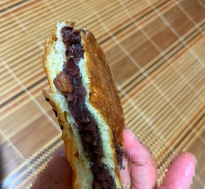 빵장수단팥빵천안청수점 이미지