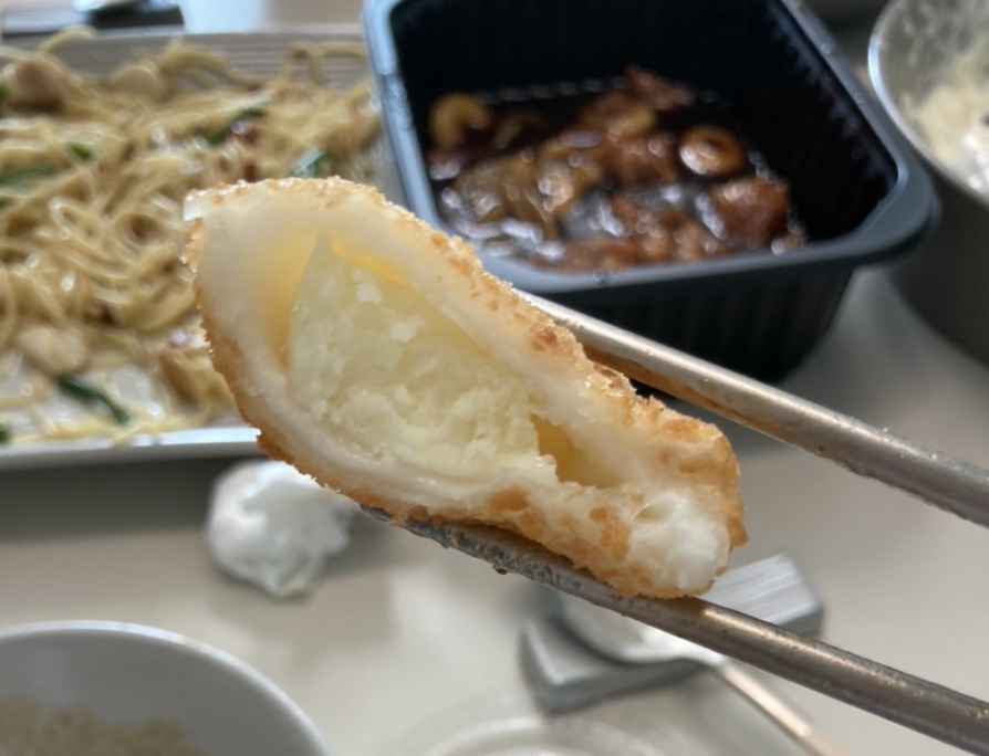기영이숯불두마리치킨전주 이미지