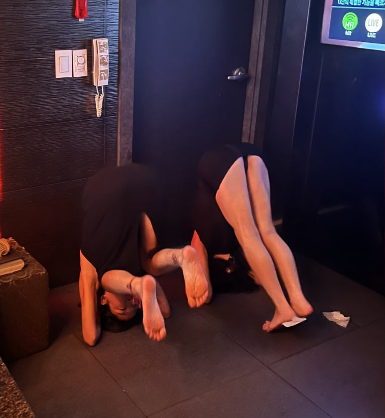 띵가띵가 이미지