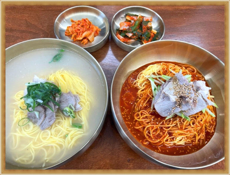 금목화 이미지