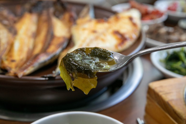 대숲마을 이미지