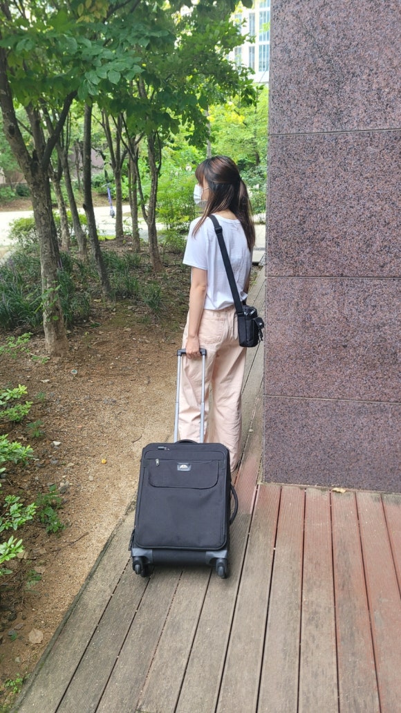 수빈횟집 이미지