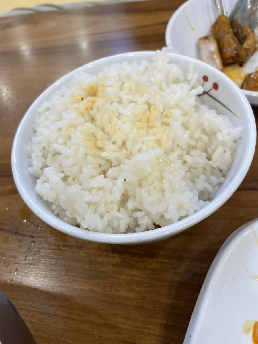 룡정냉면 이미지