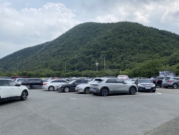 학산식당 이미지