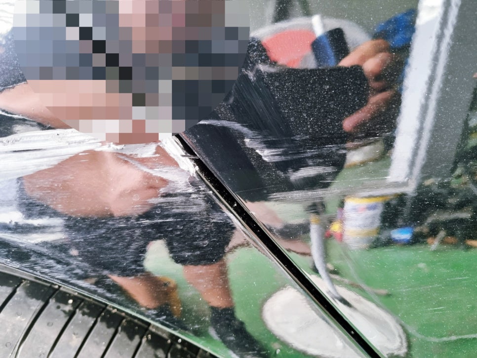 대산자동차공업사 이미지