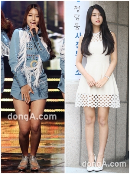 수지복권 이미지