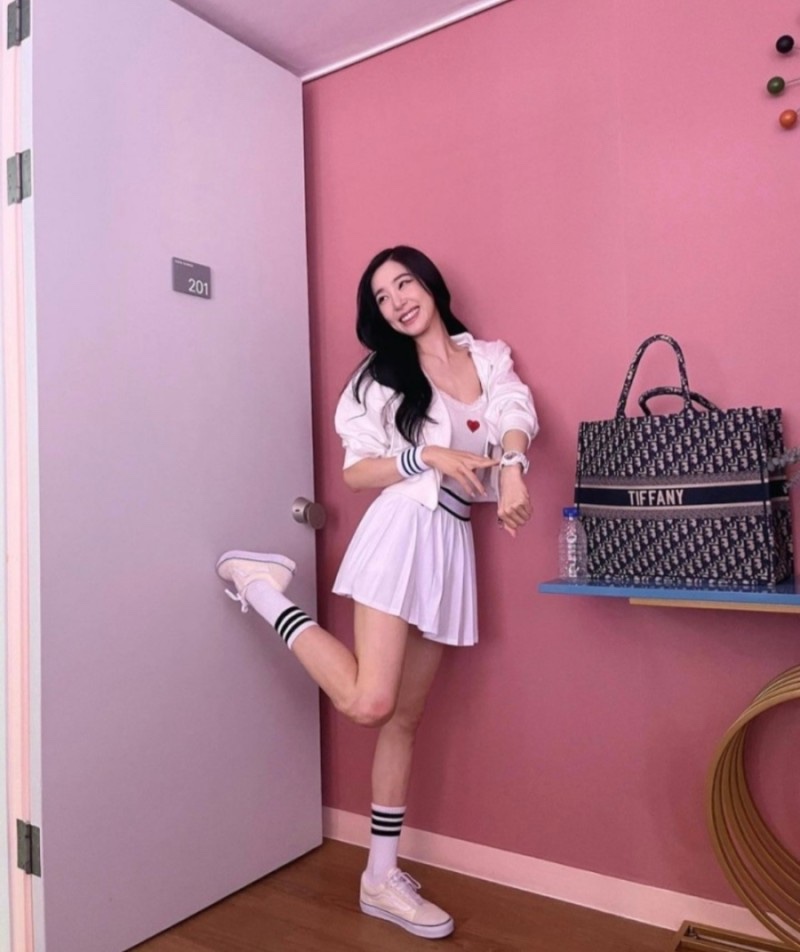 영스타일 이미지