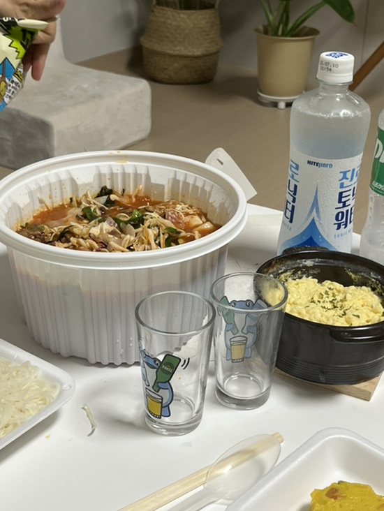 포토이즘박스원주단계점 이미지