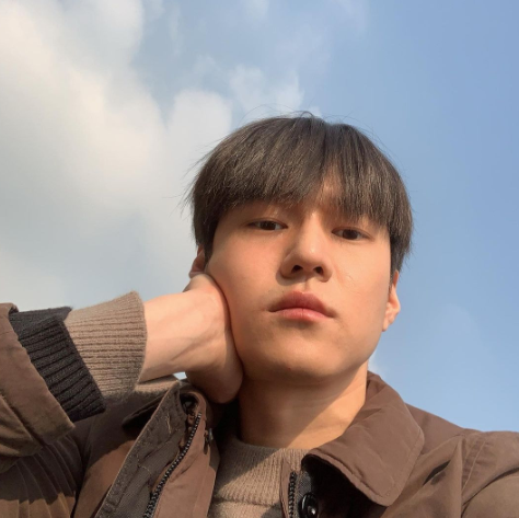 리즈갤러리 이미지