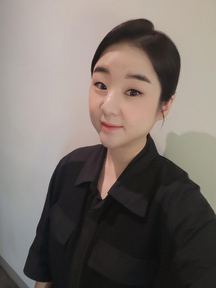 아트레헤어 이미지