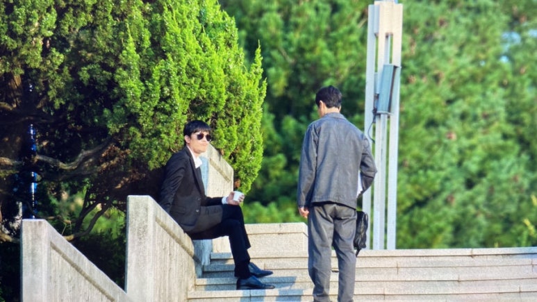 동하랑머리하자 이미지