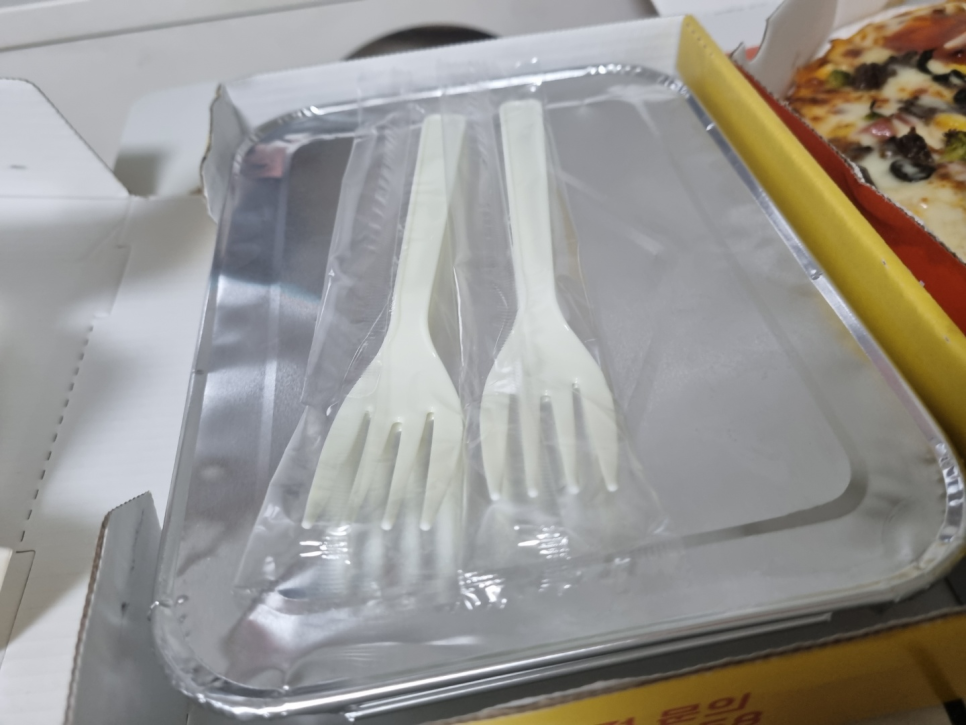몽피자 이미지