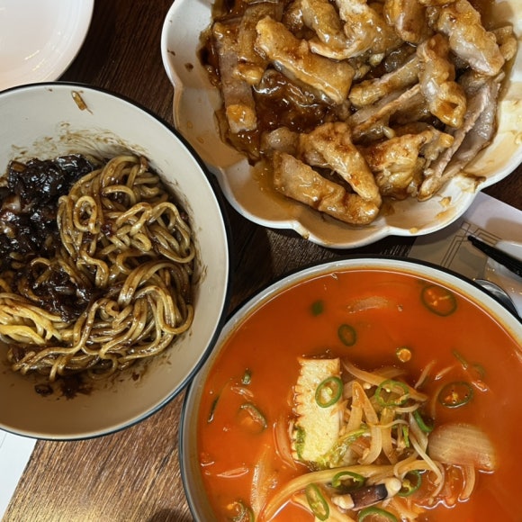 소동천 이미지
