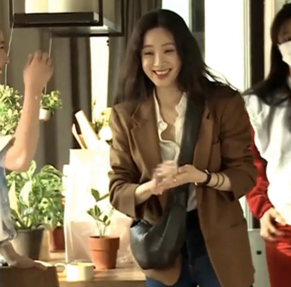현대르메르 이미지