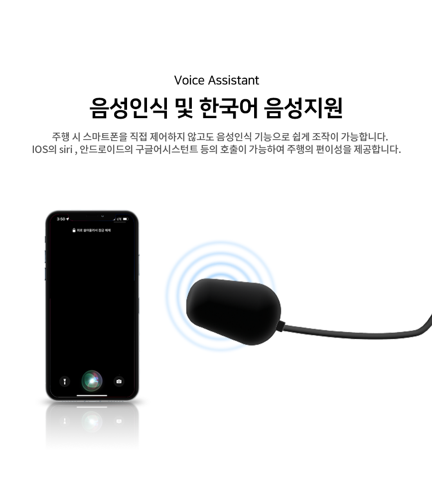더블랙 이미지