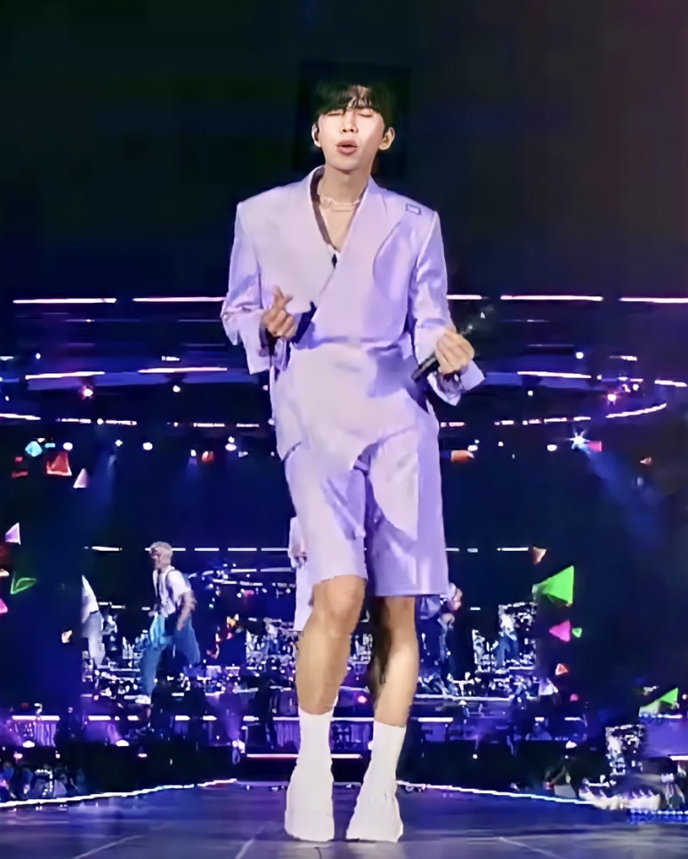 초초소리 이미지