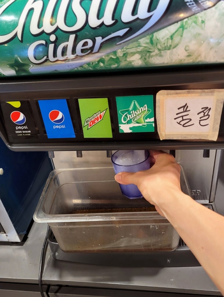 명륜진사갈비 사당점 이미지