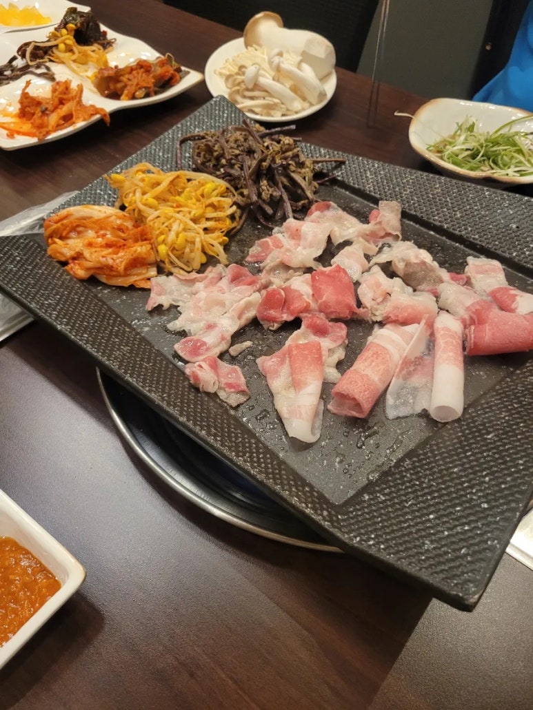 날마다대박나는집 이미지