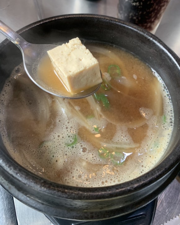 백운돼지꿈 이미지