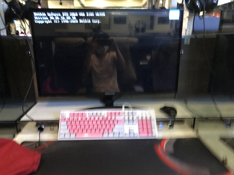 쓰리팝피씨카페 이미지