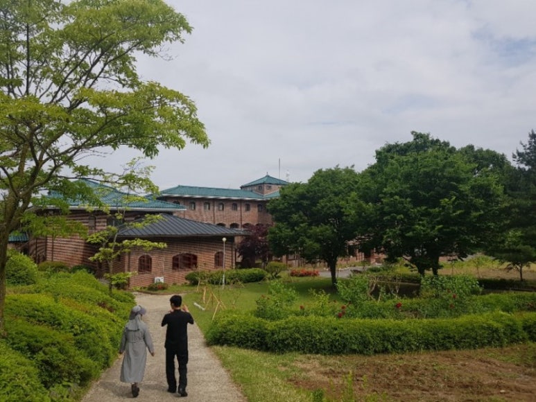 금산떡방앗간 이미지
