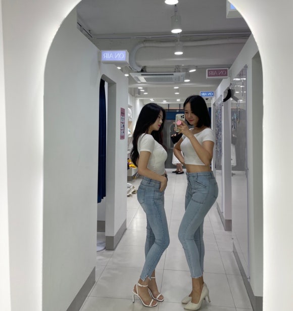 수성화원 이미지