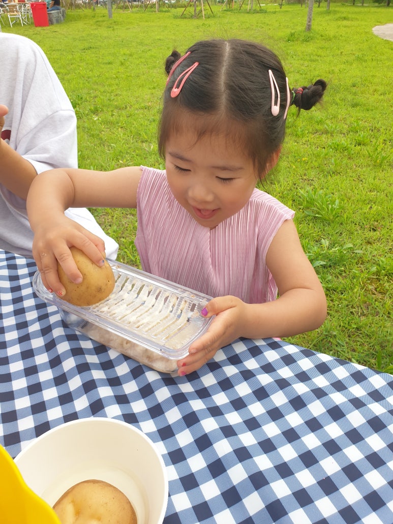 청닮 이미지