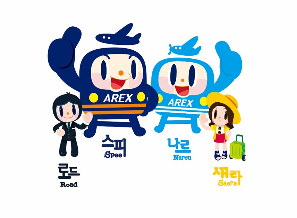 주식회사 매스씨앤지 이미지