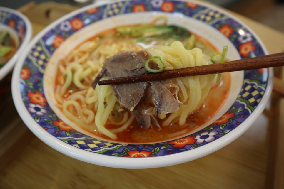 싱싱식당 이미지