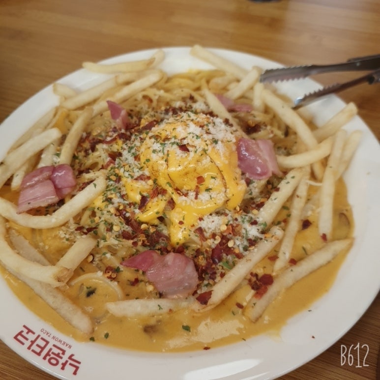 적당 용산아이파크몰점 이미지