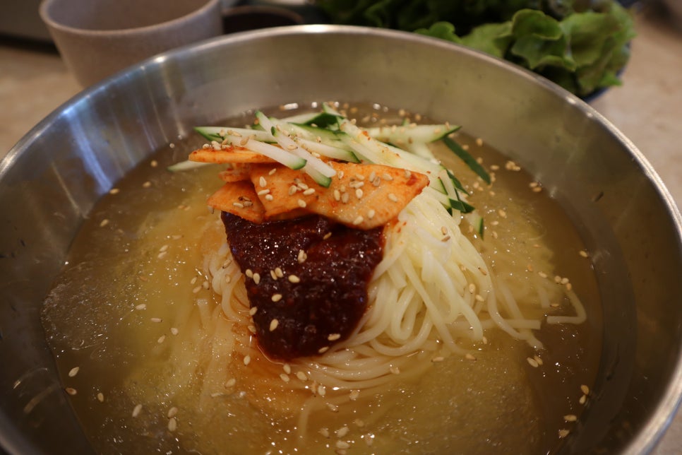 모돌 이미지
