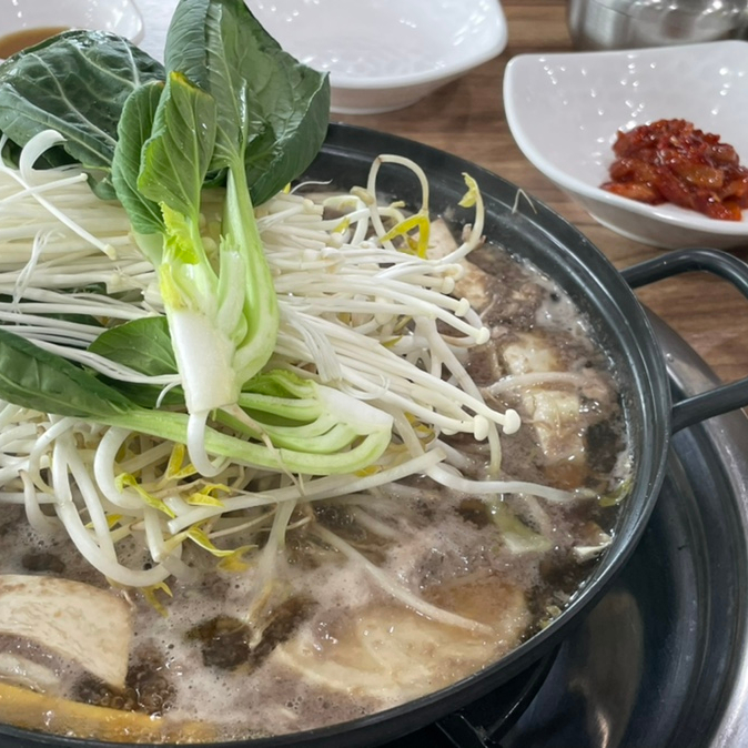 우대감네금송아지 이미지