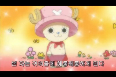 슈키 이미지