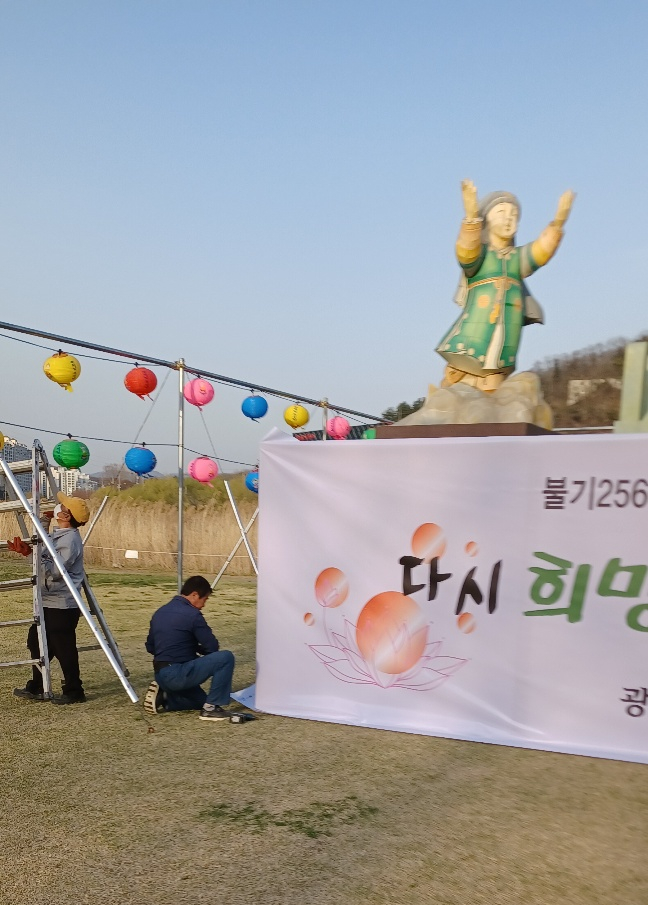 해리솔루션 이미지