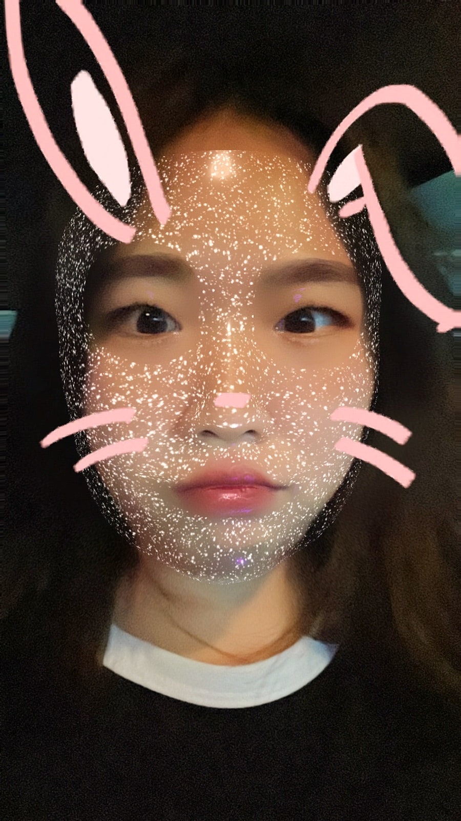 확티나뷰티샵 이미지