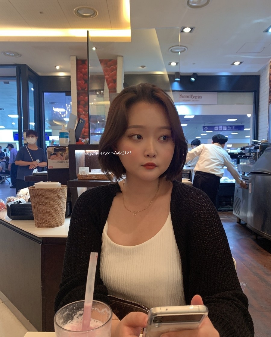 안녕피어싱연남점 이미지