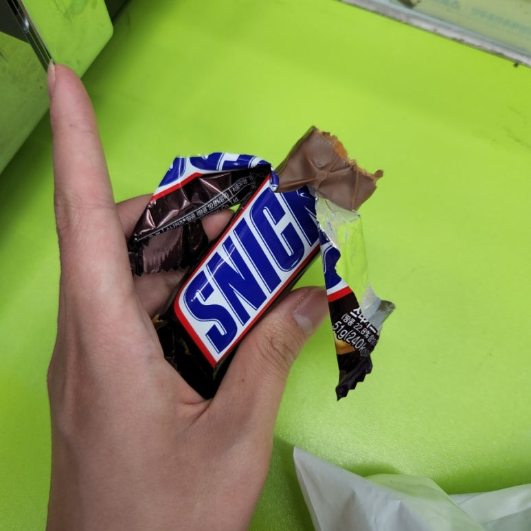 커피사피엔스상암이안점 이미지