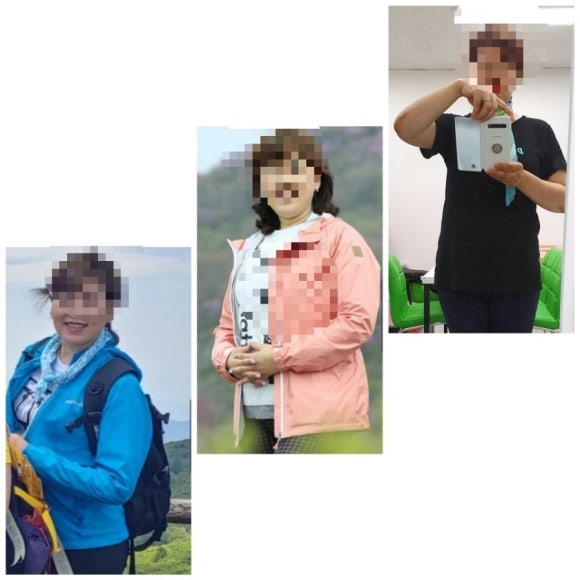 아띠핏 이미지