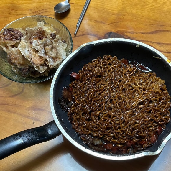 행복한마라탕 이미지