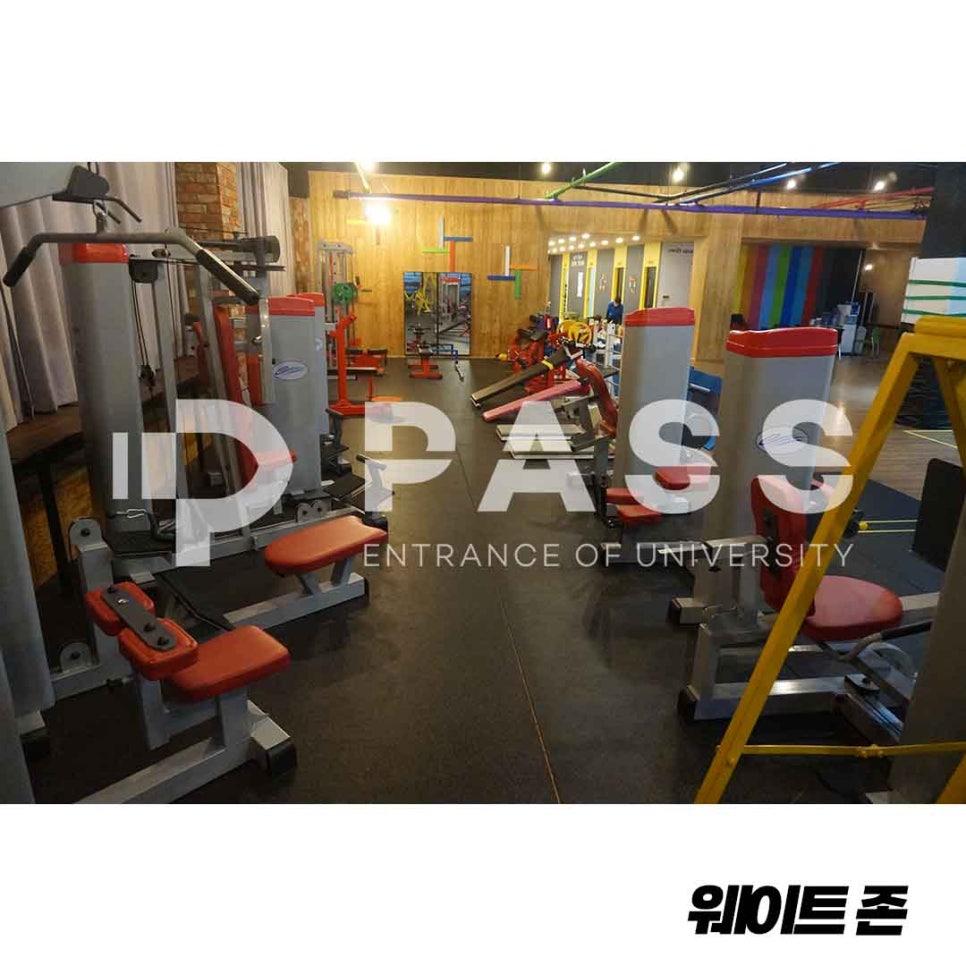 패스체대입시 이미지